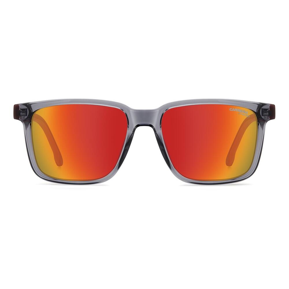 Occhiali da Sole Carrera C SPORT 13/S M9L in TR90 Uomo 55 mm 2/3