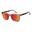 Ochelari de soare CARRERA C SPORT 13/S M9L pentru bărbați, mărime 55 mm