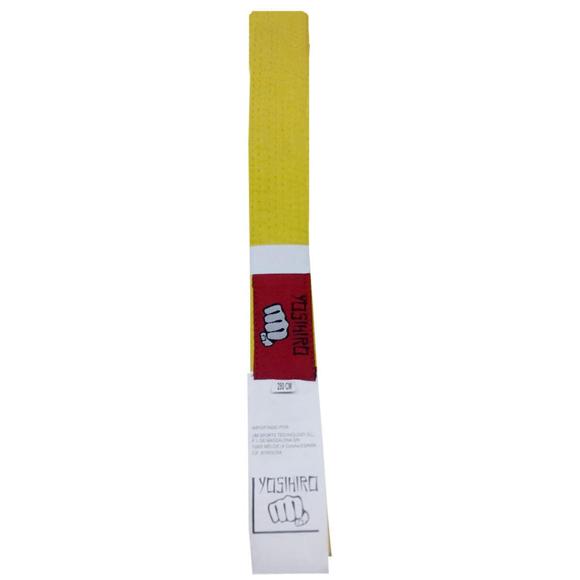 e40e4920-1d10-46f1-b783-c51cd9445281_c255c27