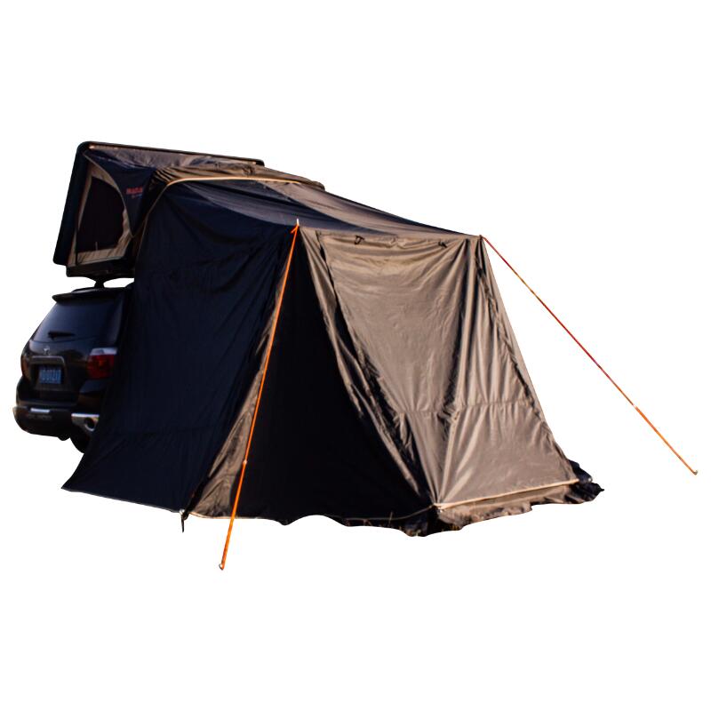 Avance Toldo Braguscamp Wild Pro 3/7