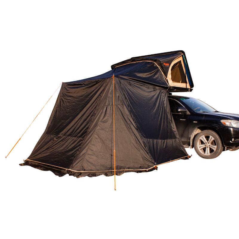 Avance Toldo Braguscamp Wild Pro 4/7