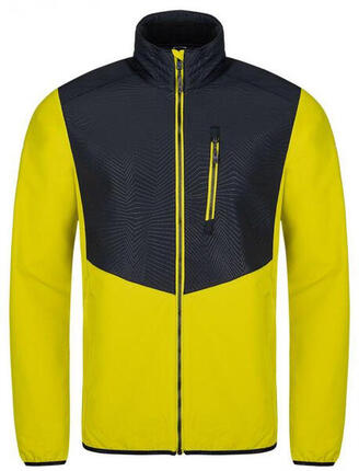 Veste de Sport Homme Loap Uroy L - Respirante et Légère
