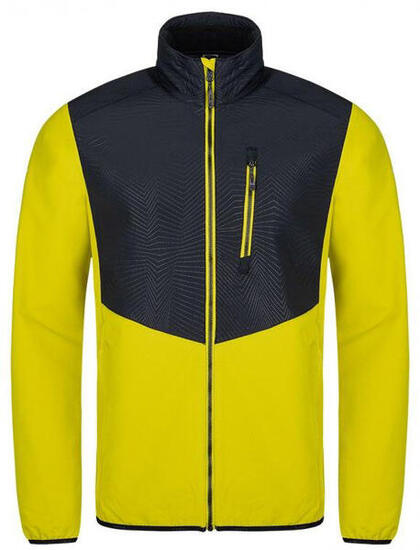 Veste de Sport Homme Loap Uroy L - Respirante et Légère