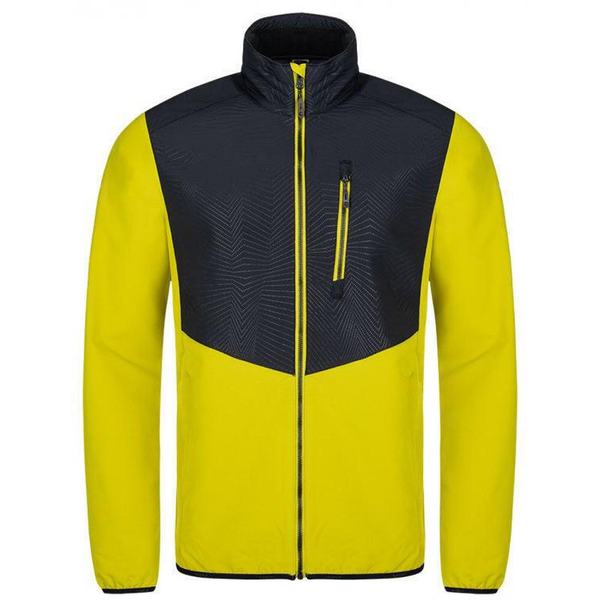 41c2b636-ba7f-44b9-88f4-3d6b28d1537b_c9c102c195