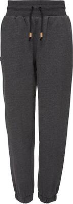 Dames joggingbroek ebdora - comfort en flexibiliteit
