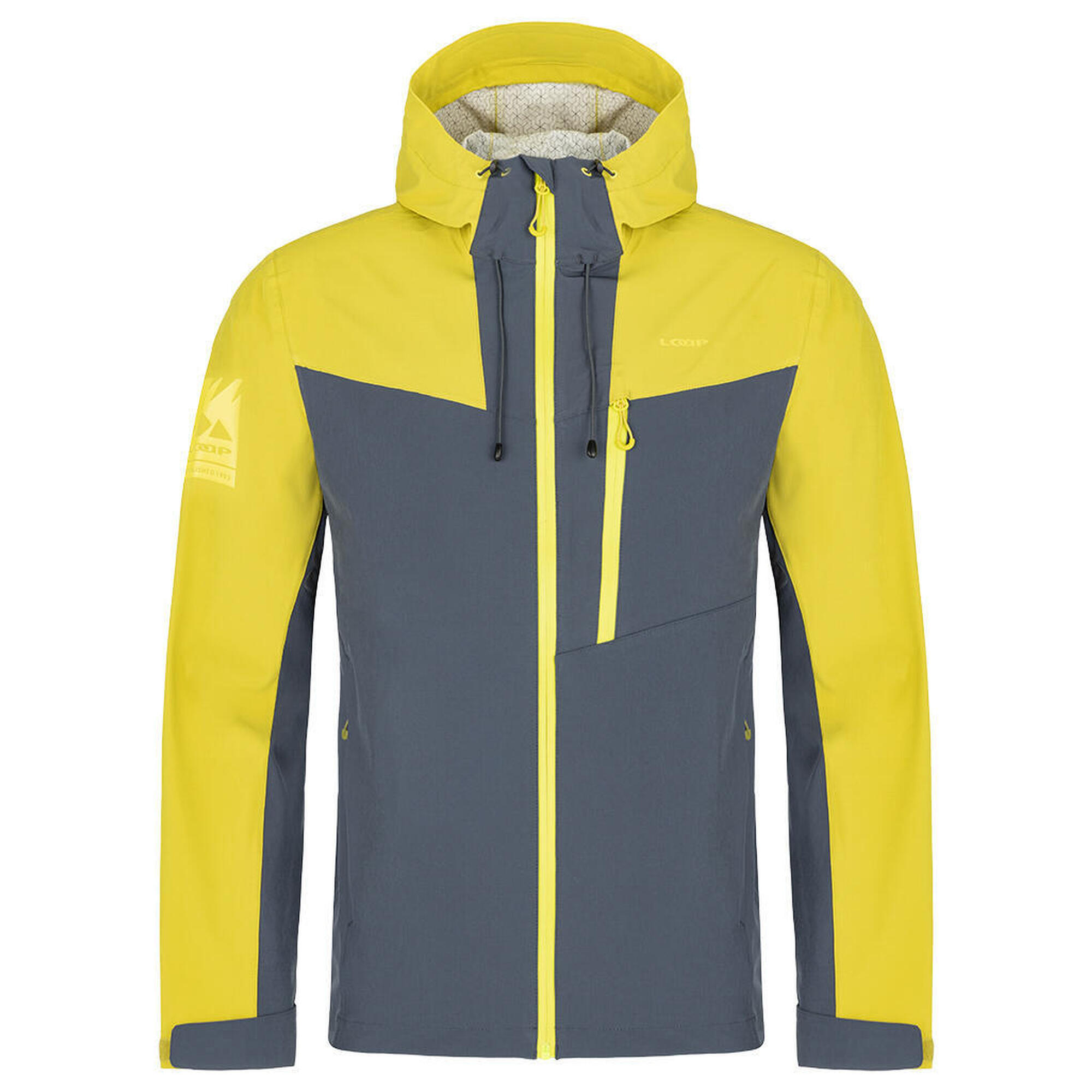 b260a59e-cc5a-4929-9707-e054372ebb27_c5c35c142