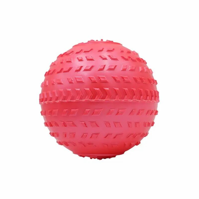 Anvelopa PVC Bal Big Multicolor