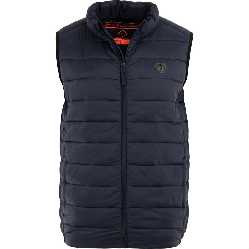 b97653a1-8bdc-4368-889d-f50b62a1349e_c5