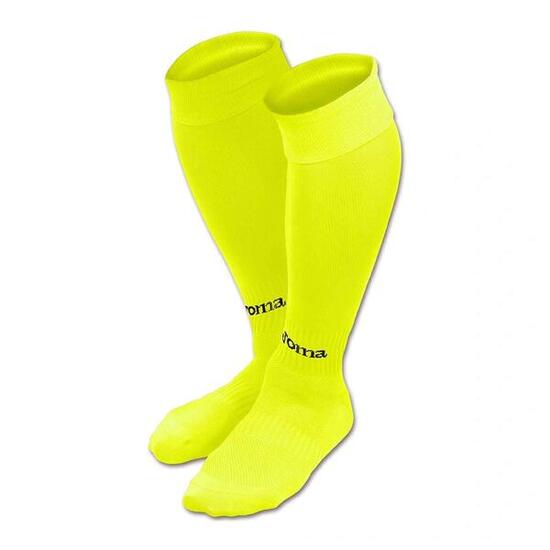 Chaussettes de football Joma modèle 400054.060 pour unisexe
