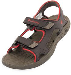 Sandales enfant Columbia Techsun Vent Taille 29