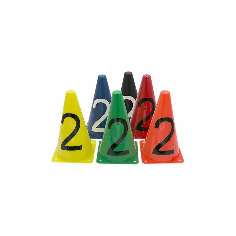 c6e401b9-6abd-4f69-9d55-050287510aeb_c22c255c14