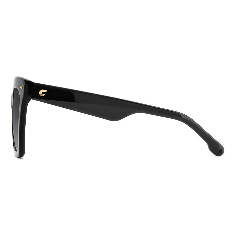 Lunettes de Soleil Carrera 3086/S 807 en Acétate Femme 52 mm 3/4