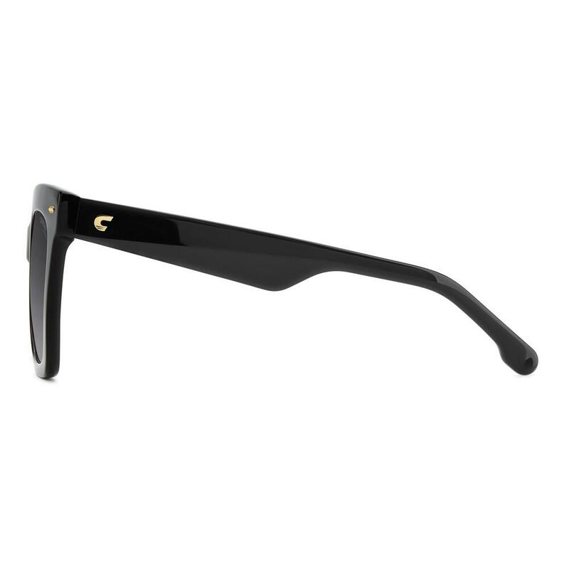 Ochelari de Soare Carrera 3086/S 807 din Acetat Damă 52 mm