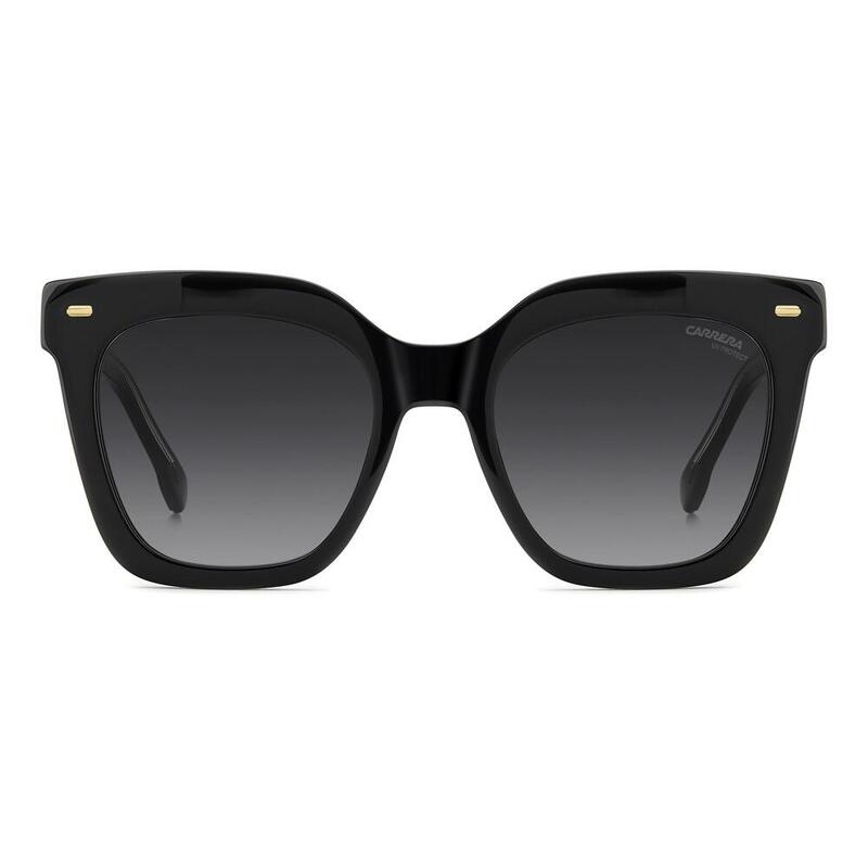 Ochelari de Soare Carrera 3086/S 807 din Acetat Damă 52 mm