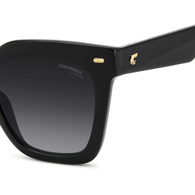 Ochelari de Soare Carrera 3086/S 807 din Acetat Damă 52 mm