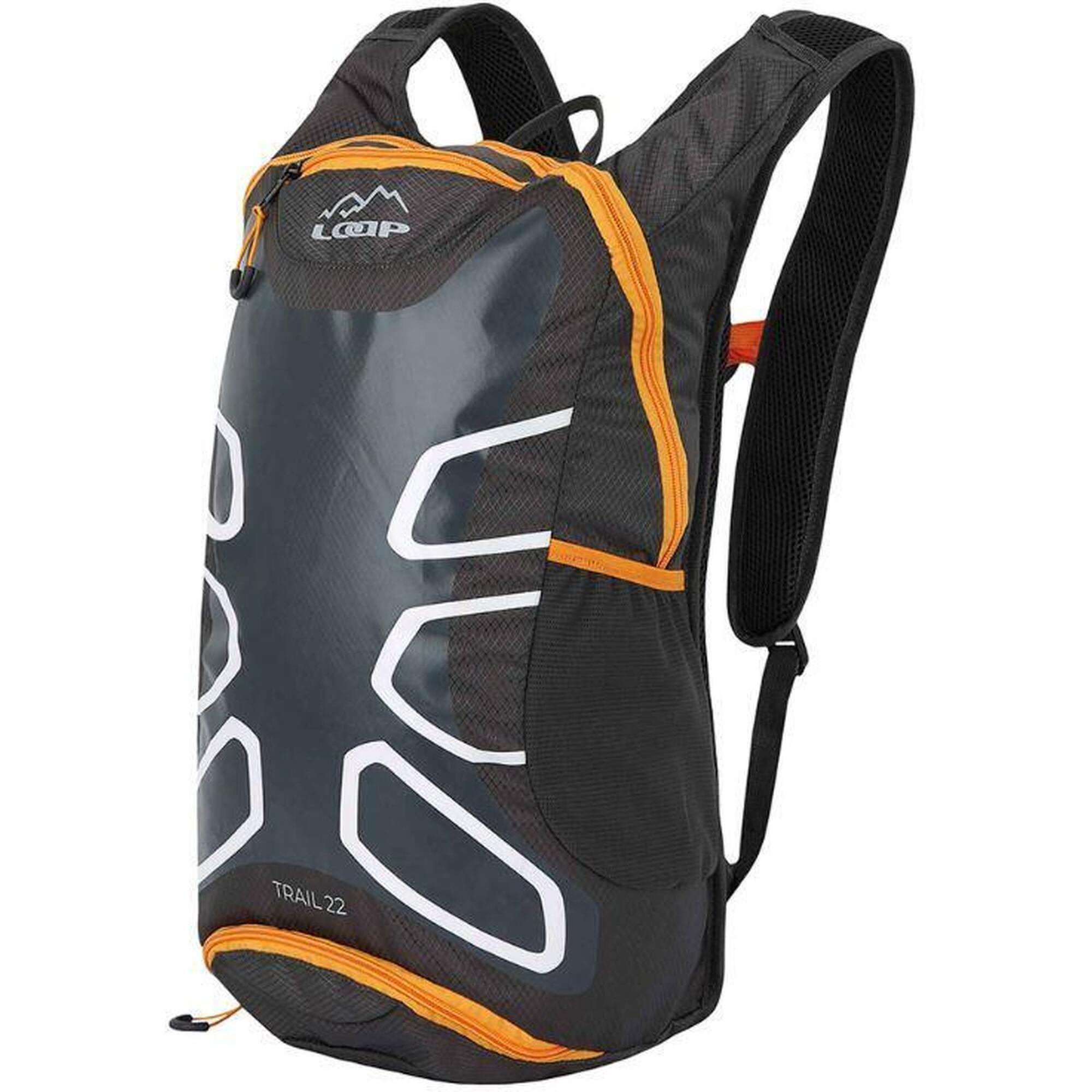 01ac902c-d97d-4855-a308-b0efbd1770f0_c1c197