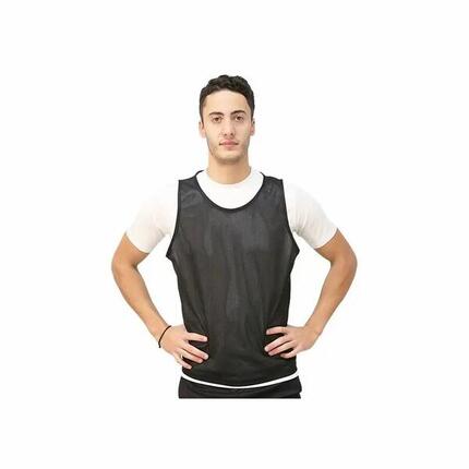 Leibchen Softee Logo Sr