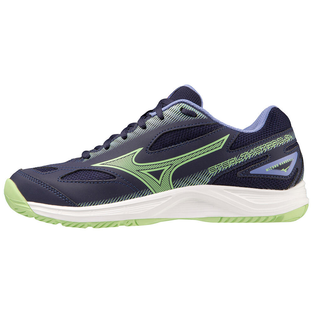 MIZUNO picture