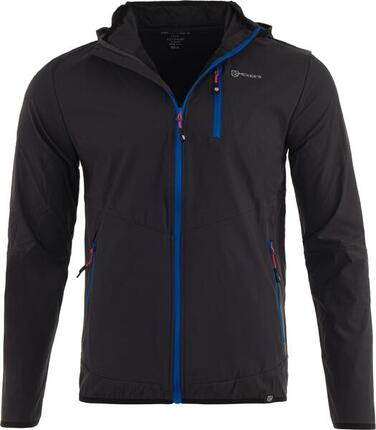 Veste Sport McKees Sarapo XL pour Hommes - Imperméable et Coupe-Vent
