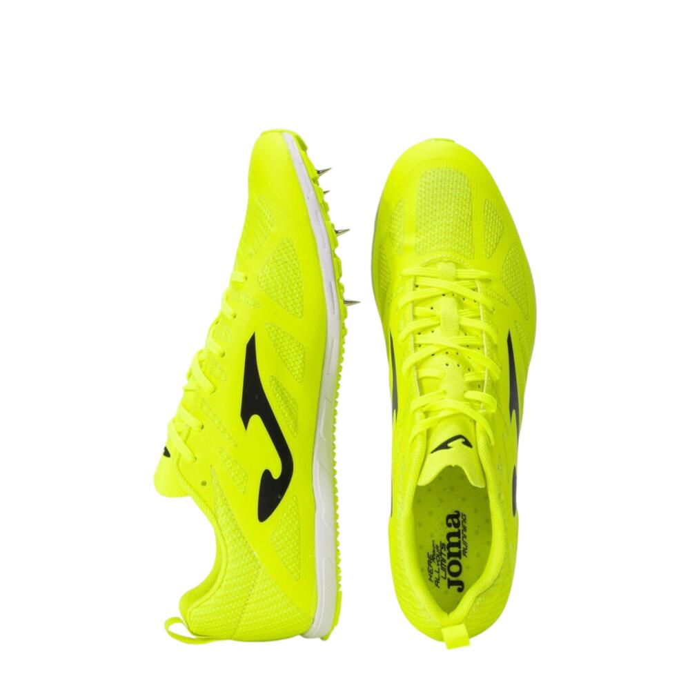 Scarpe da corsa Joma Skyfit 22 Claves 3/6