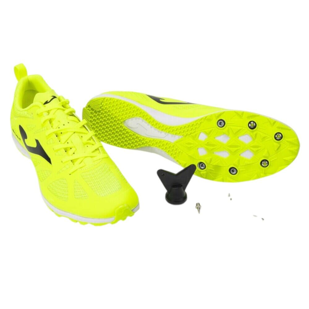 Scarpe da corsa Joma Skyfit 22 Claves 2/6