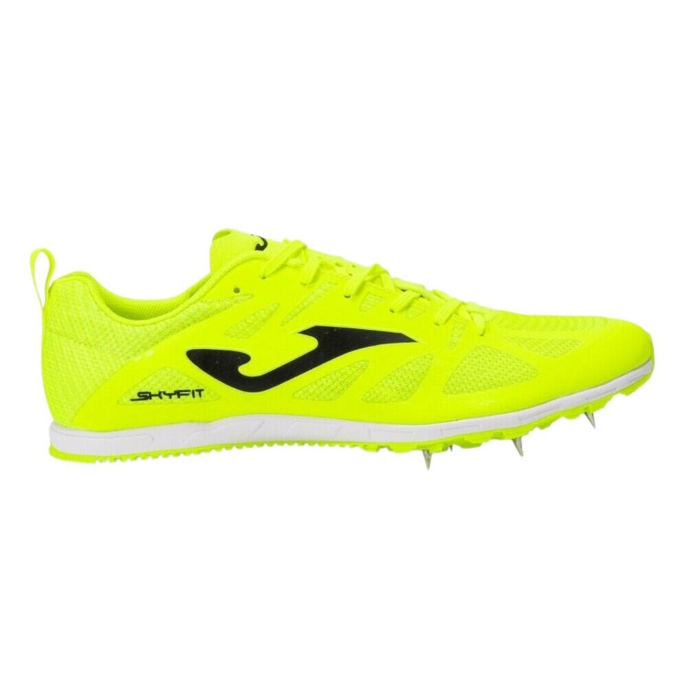 JOMA picture