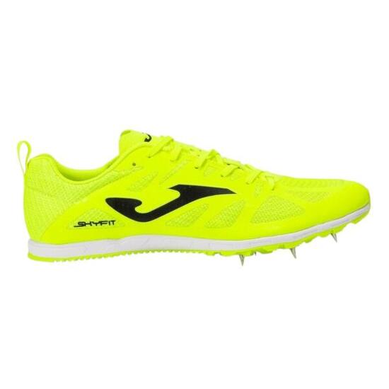 Chaussures Running Adulte Joma R.Skyfit 22 Jaune Fluo