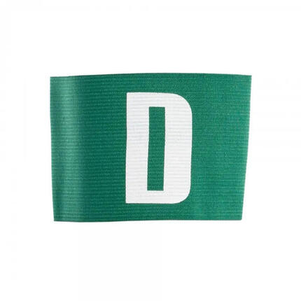 3er-Set verstellbare Delegiertenmanschetten Softee