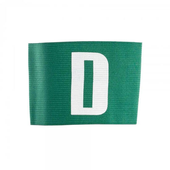 3er-Set verstellbare Delegiertenmanschetten Softee