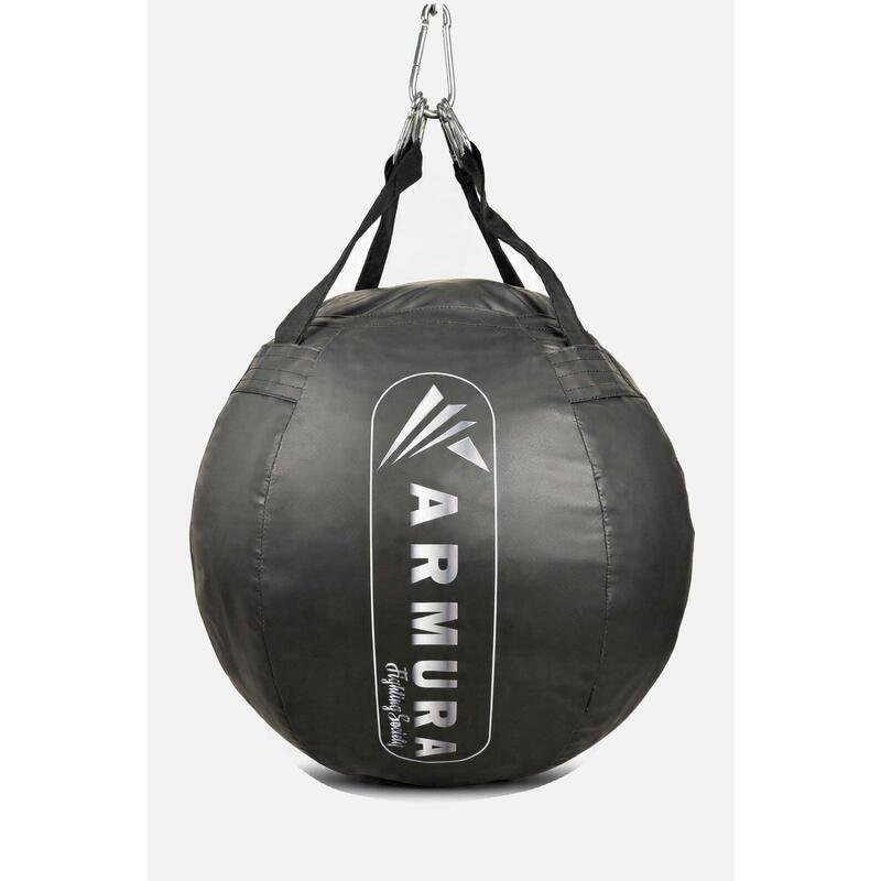 1100c7c1-bf8c-4c4d-a209-171dea38b0ed_novar