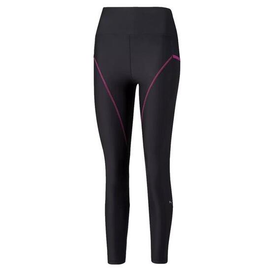 Legginsy Puma Run Marathon Damskie XL - Komfort i Wydajność