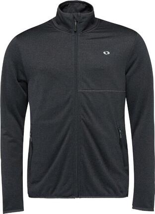 Sweat homme LOAP Monet noir 2XL