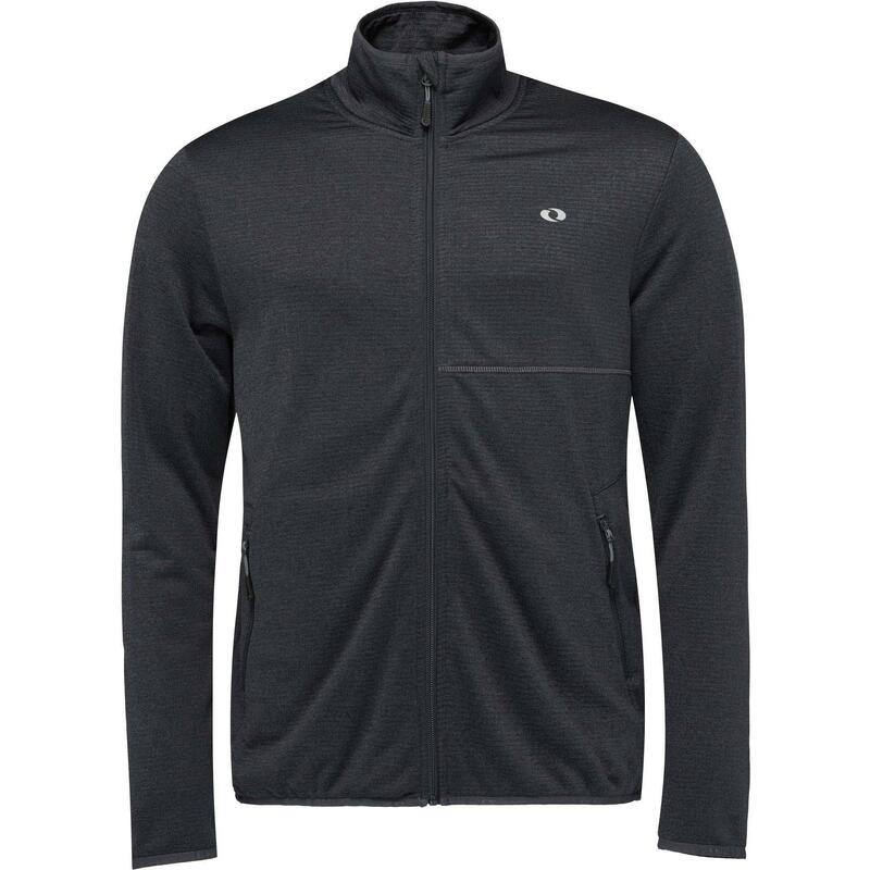 ff6b3da2-5563-4fde-8649-67f3f0f08b1e_c1