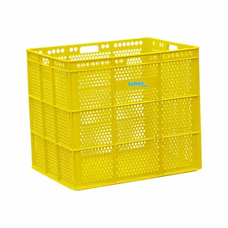 Amarelo