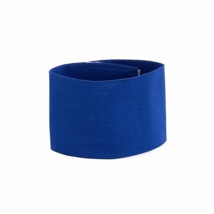 Verstellbare neutrale Manschette Softee