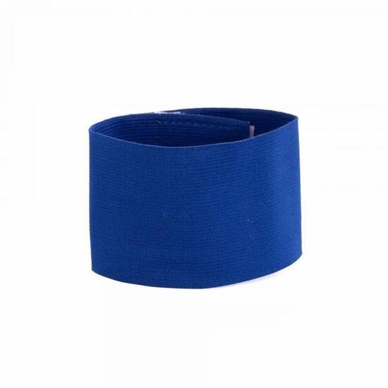 Verstellbare neutrale Manschette Softee