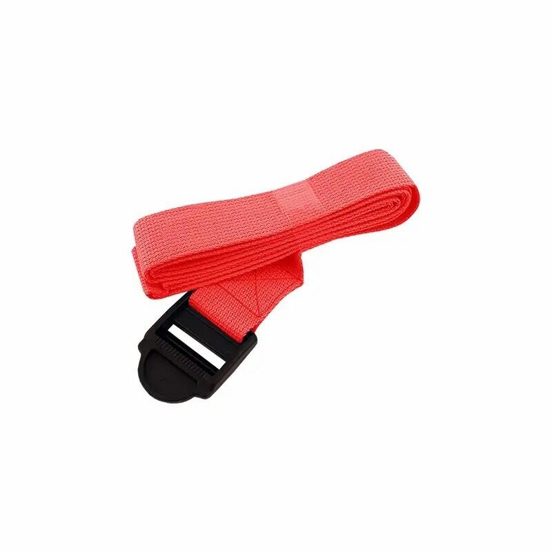 Strap from yoga Softee yoga