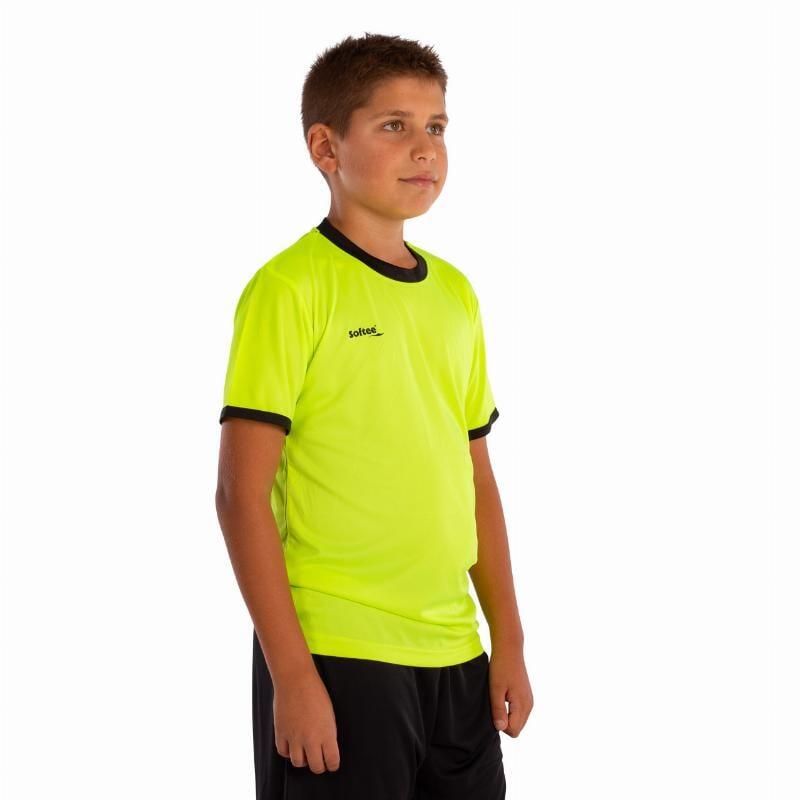 T-shirt sofee galaxy gamin 2/5
