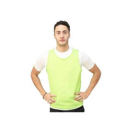 Leibchen Softee Logo Sr