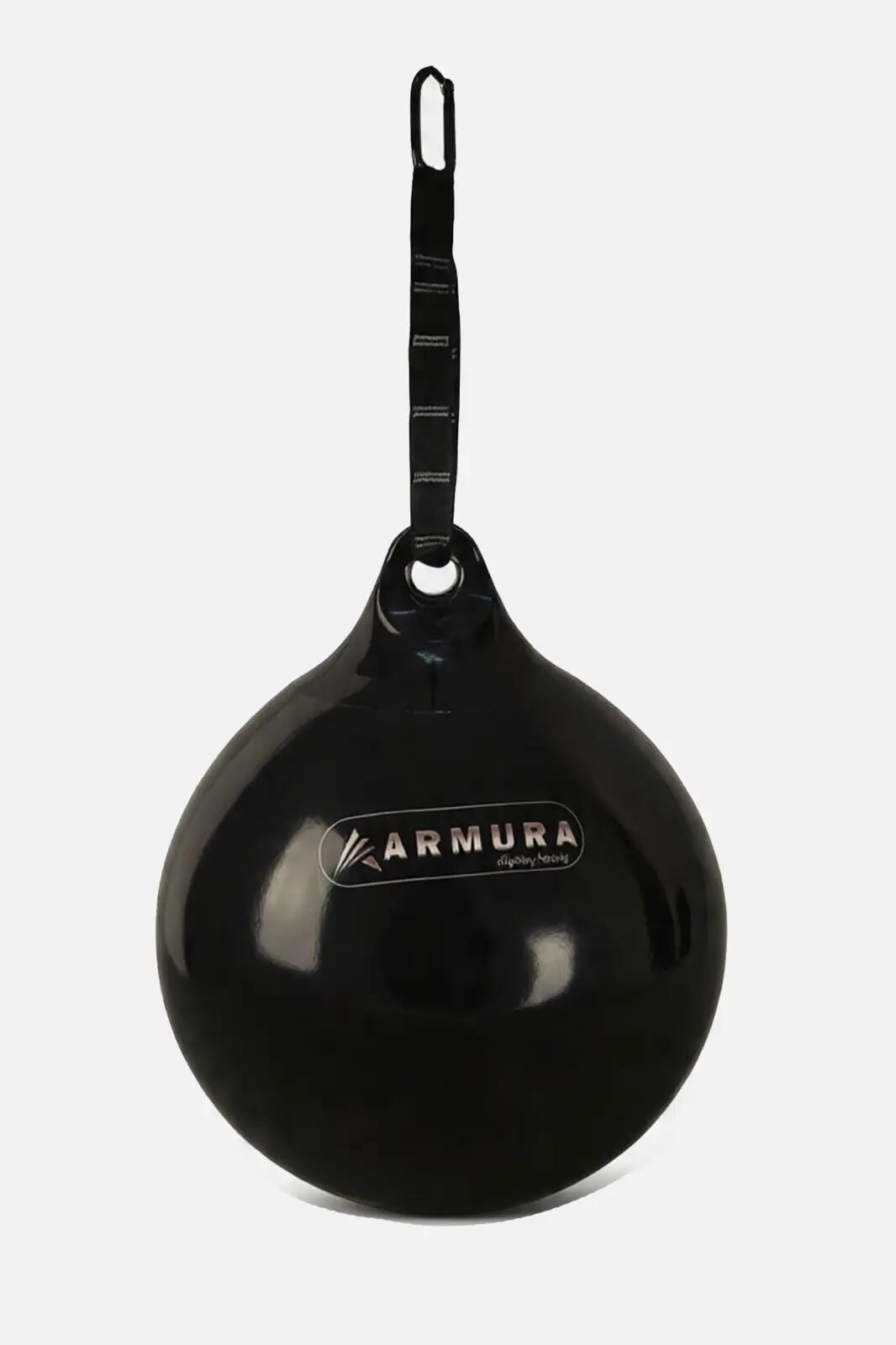 ARMURA picture