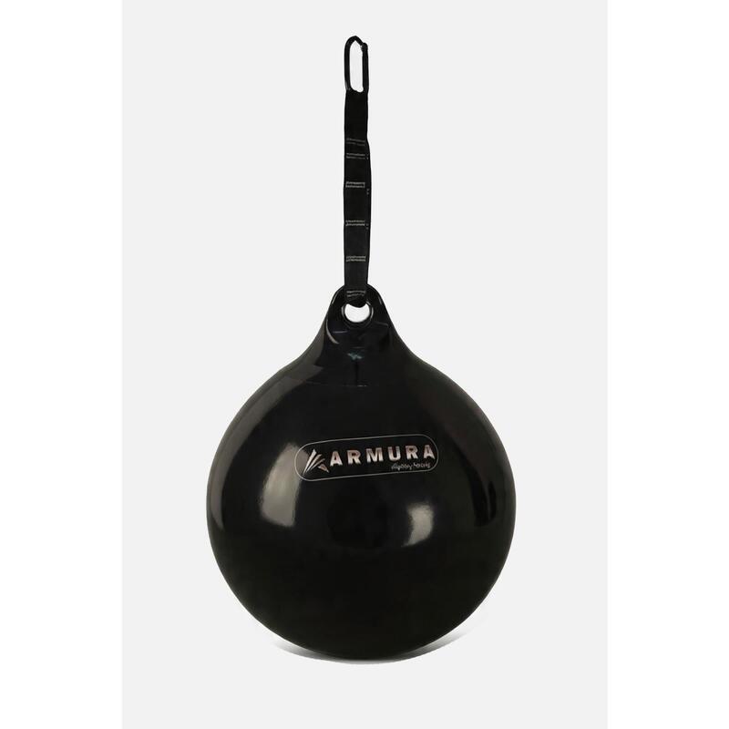 9368d348-8b5c-447e-ad07-63cdc9f45049_novar