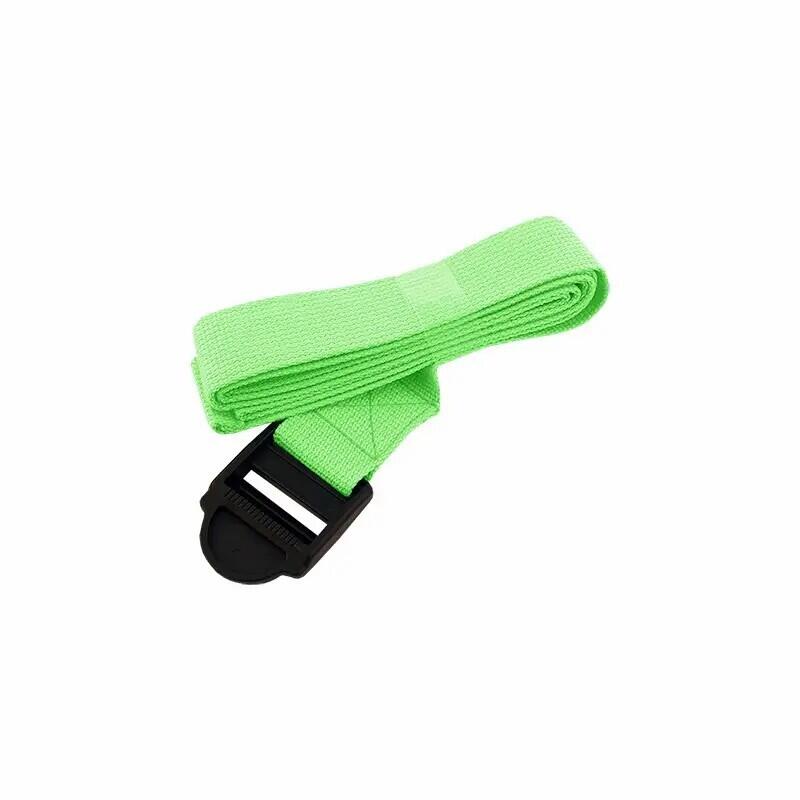 Strap from yoga Softee yoga