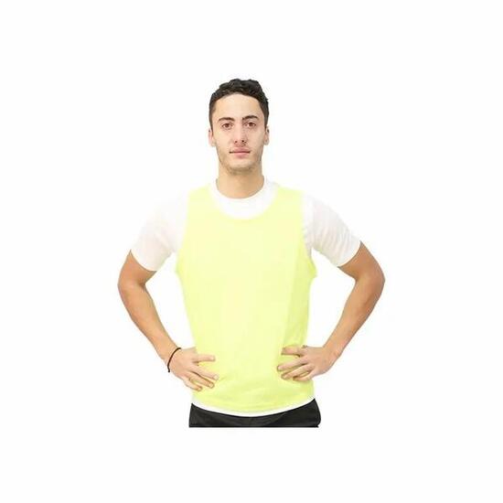 Leibchen Softee Logo Sr