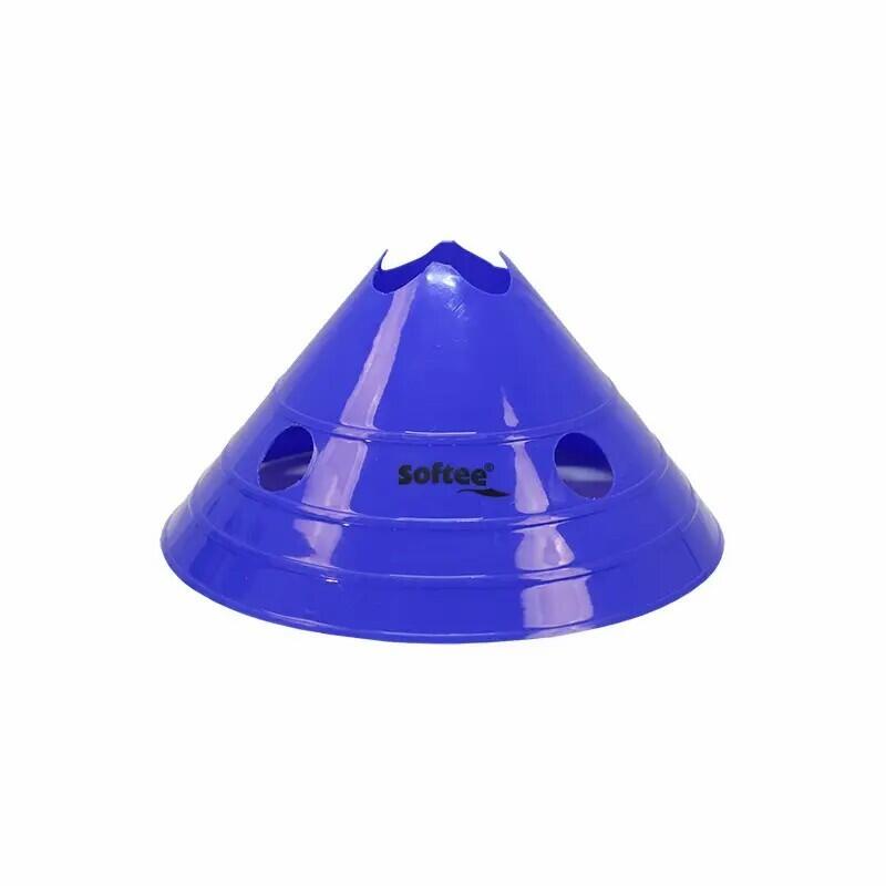 Con cu conic flexibil mare 2514 Ø 30 cm