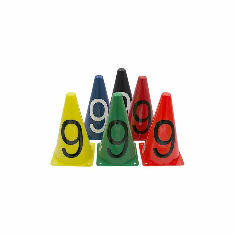 caca5d32-84c6-4e62-a305-8c38875037a7_c22c255c14
