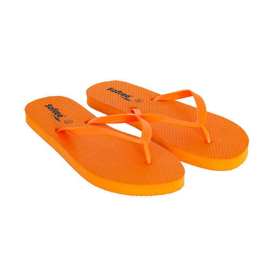Chanclas de mujer Softee Creta