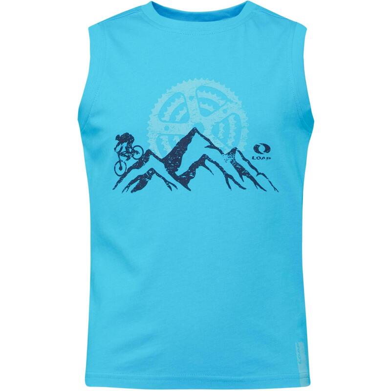 50fb0739-0c52-4c49-8863-3d20755ccd5b_c5