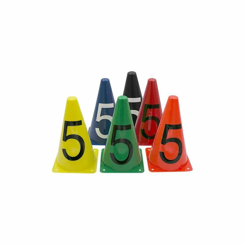 c5434c11-a976-4b79-af6f-8360efcffa49_c22c14