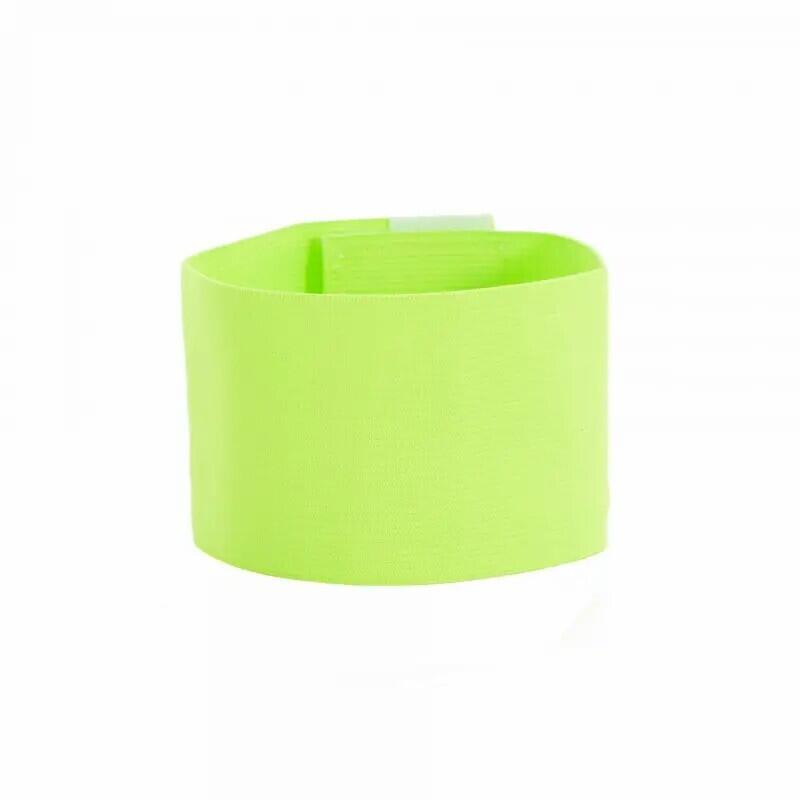 Brassard neutre réglable Softee 1/1