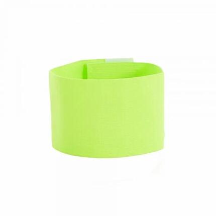 Verstellbare neutrale Manschette Softee